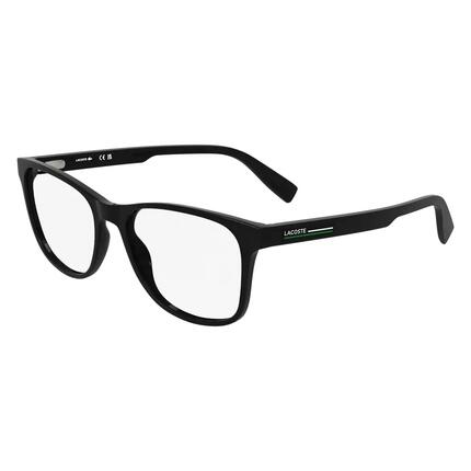 Gafas de Vista Lacoste L2979 N 001 de Acetato Inyectado Hombre 54 mm