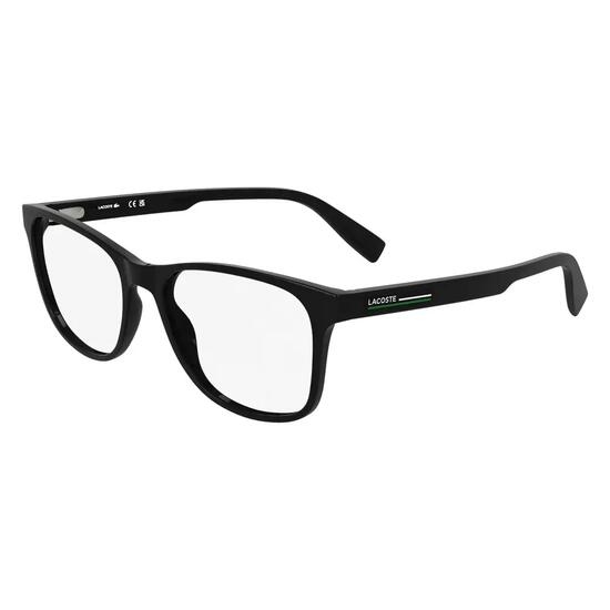 Gafas de Vista Lacoste L2979 N 001 de Acetato Inyectado Hombre 54 mm