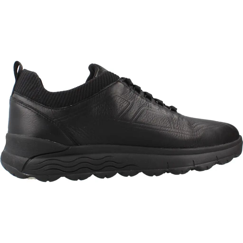 Zapatillas hombre Geox U26fdd 000fv 4/5