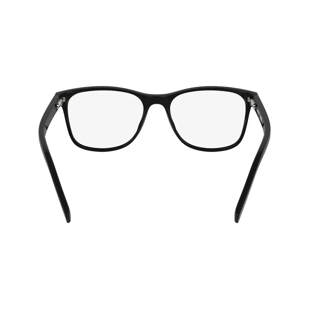 Gafas de Vista Lacoste L2979 N 001 de Acetato Inyectado Hombre 54 mm 4/4