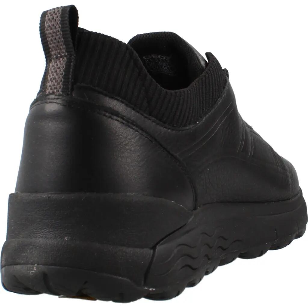 Zapatillas hombre Geox U26fdd 000fv 3/5