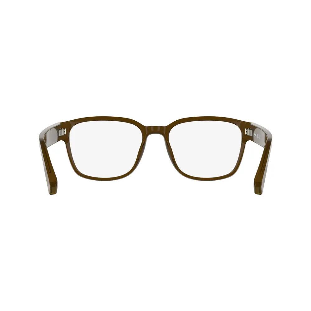 Bril Lacoste L4012 200 van Geïnjecteerd Acetaat Heren 55 mm 4/4
