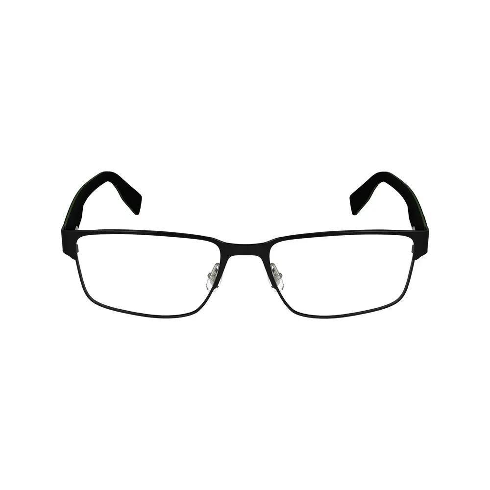 Glasses Lacoste L2298 N 002 56 Metal Men 2/4