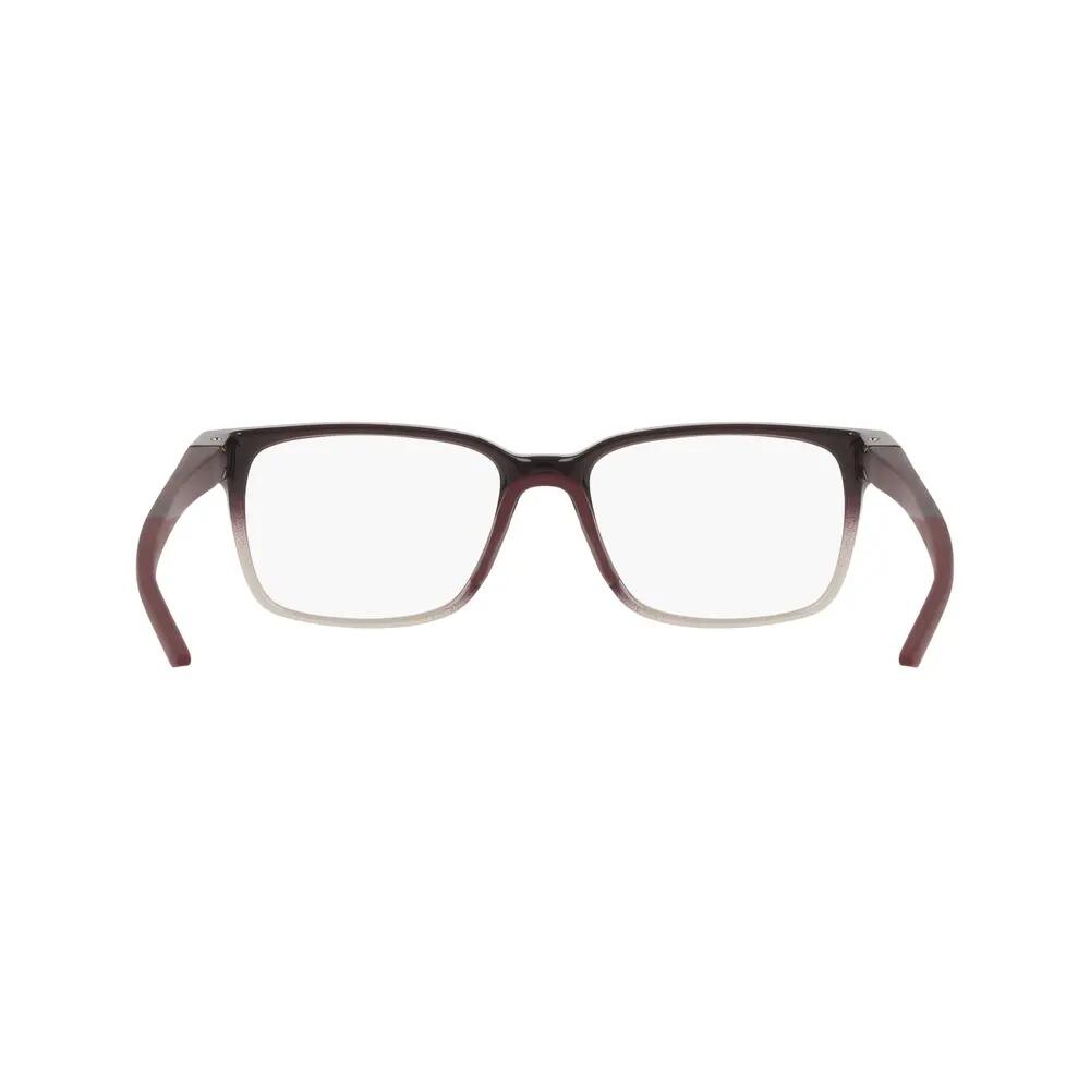 Occhiali da Vista Nike 7409 620 in Acetato Iniettato Donna 53 mm 4/4
