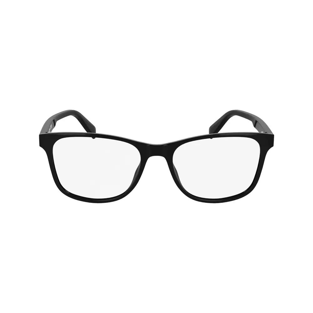 Gafas de Vista Lacoste L2979 N 001 de Acetato Inyectado Hombre 54 mm 2/4
