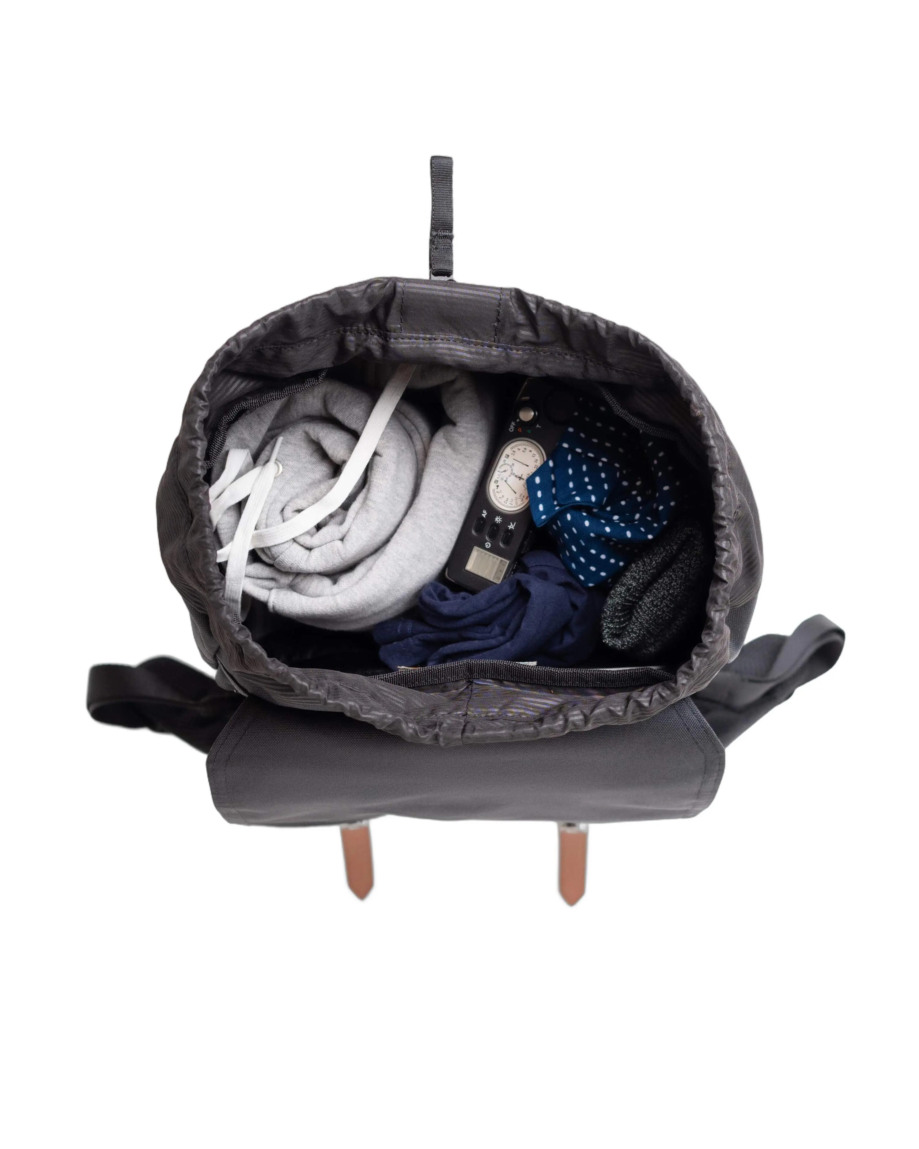 Plecak Herschel Retreat Backpack, 11397-00919 NS 9/10