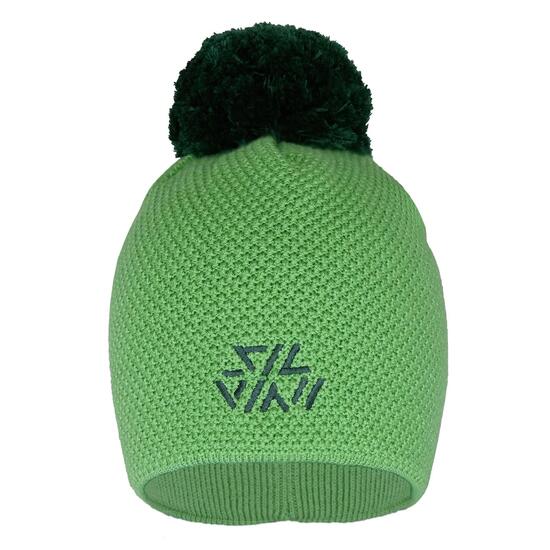 Cappello per bambini Silvini Airoso