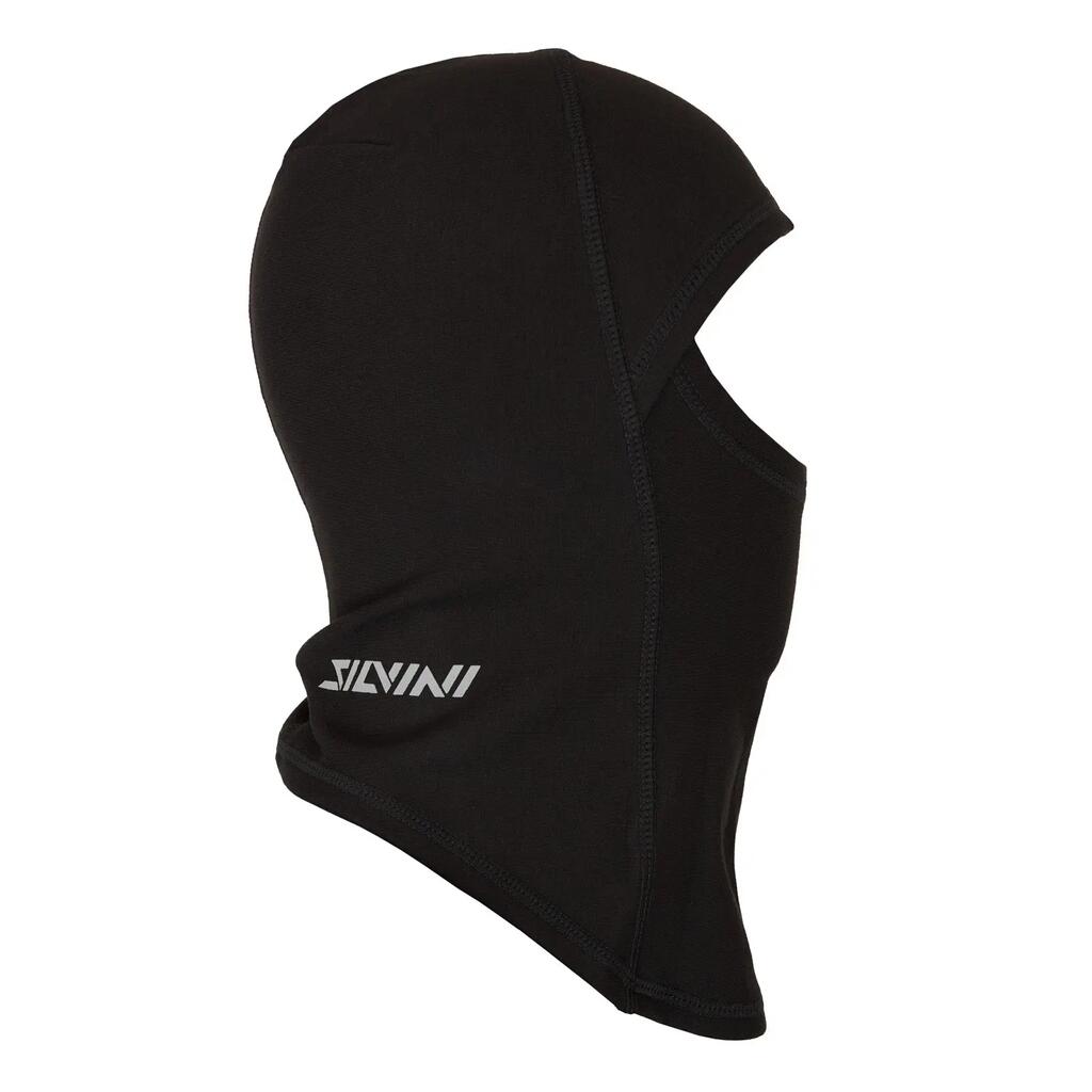 Silvini unisex elastická kukla UA68 Casco