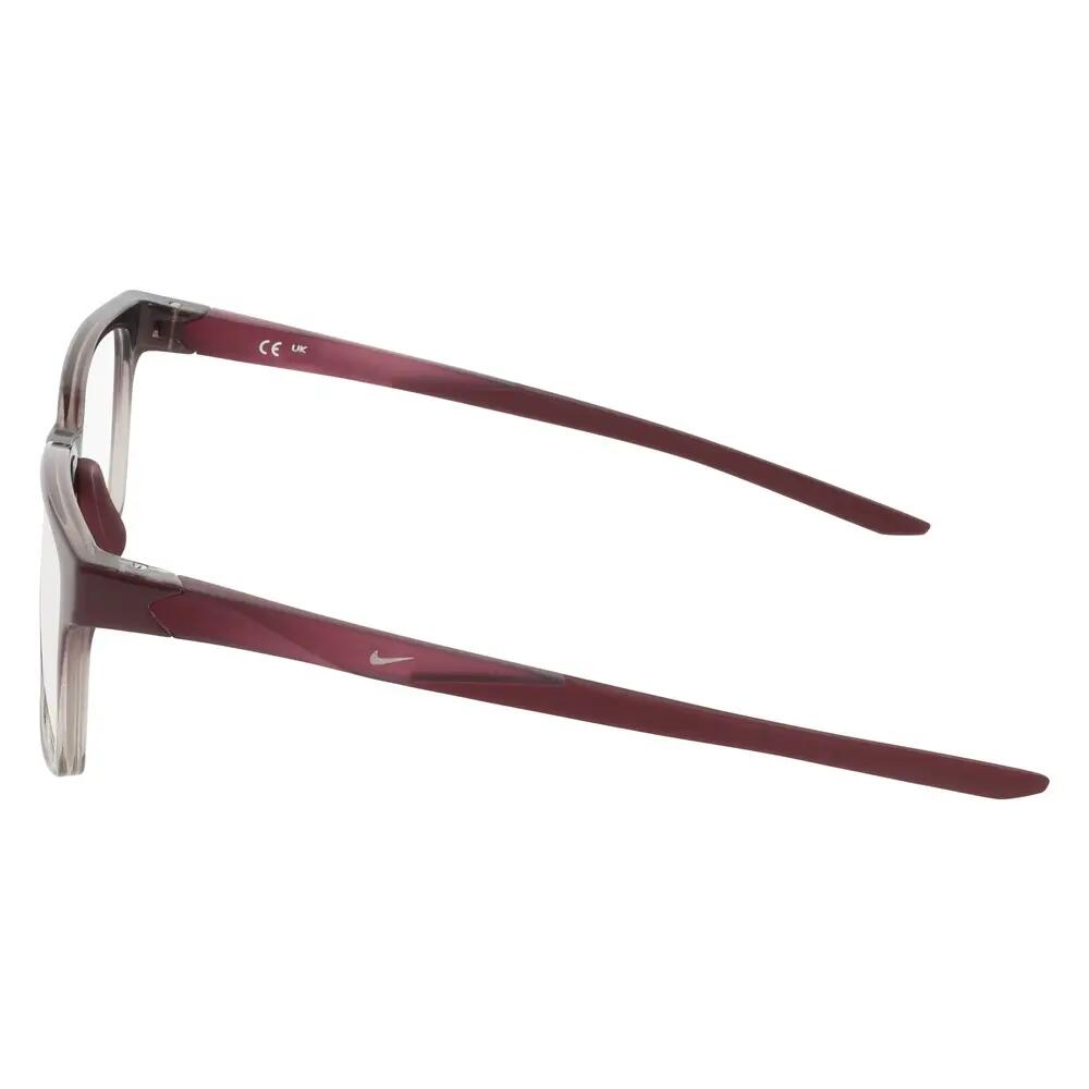 Occhiali da Vista Nike 7409 620 in Acetato Iniettato Donna 53 mm 3/4