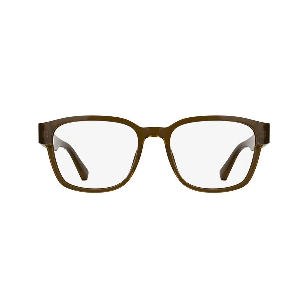 Bril Lacoste L4012 200 van Geïnjecteerd Acetaat Heren 55 mm 2/4