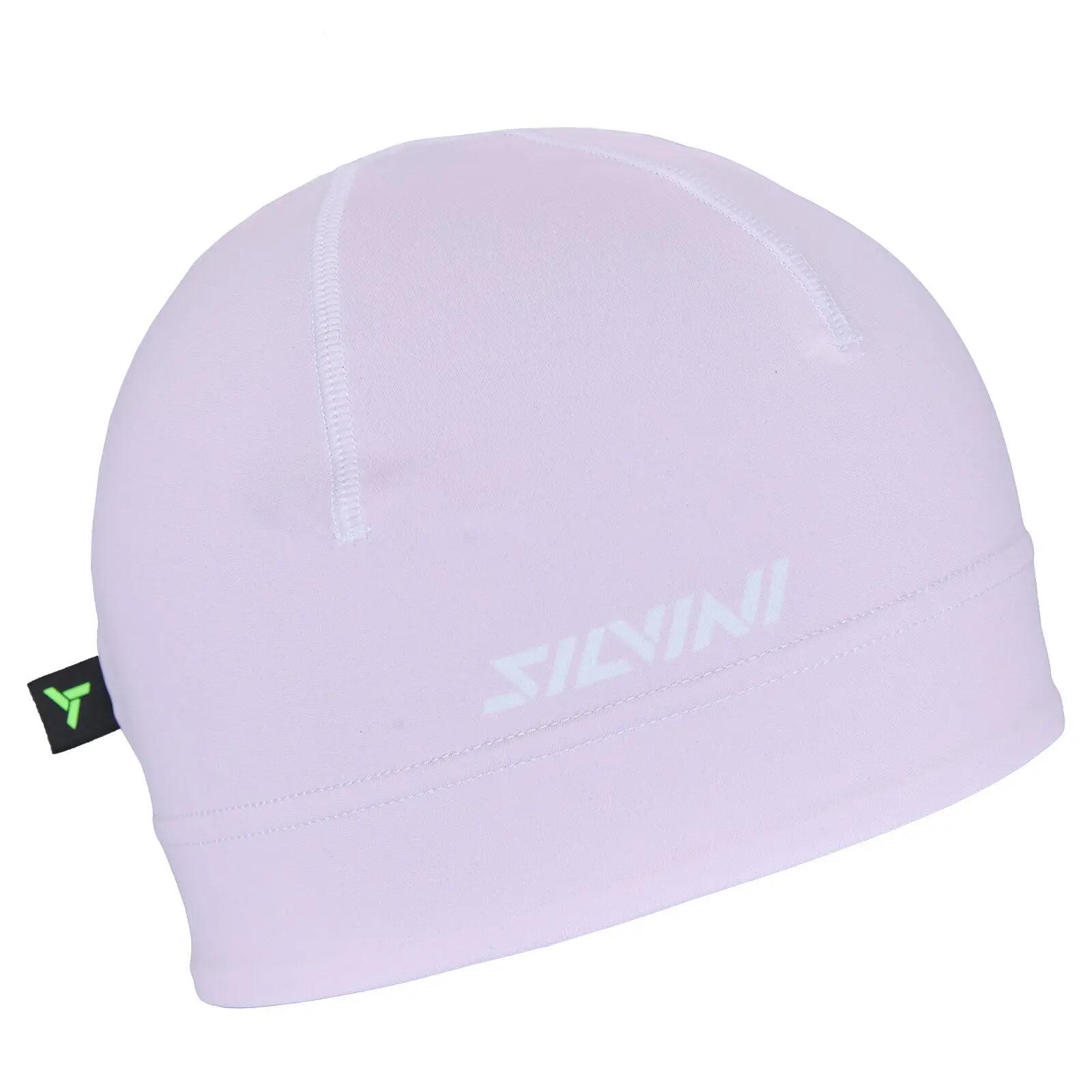 Silvini Unisex Sportmütze UA1520 Averau 3/3