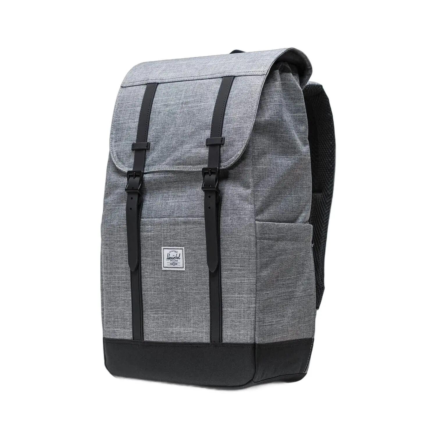 Plecak Herschel Retreat Backpack, 11397-00919 NS 8/10