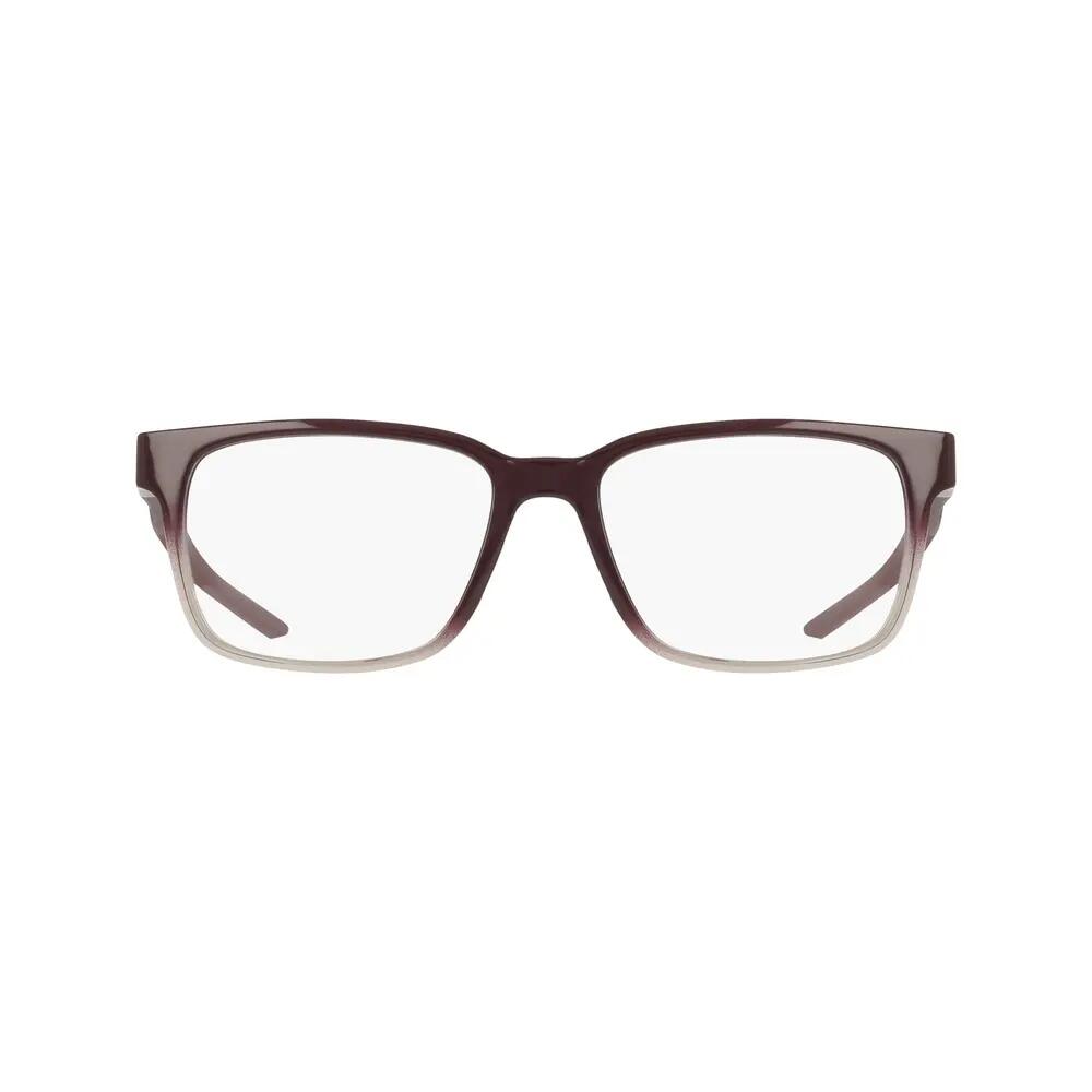 Occhiali da Vista Nike 7409 620 in Acetato Iniettato Donna 53 mm 2/4