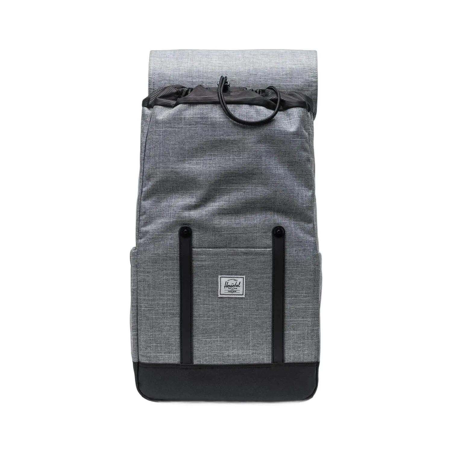 Plecak Herschel Retreat Backpack, 11397-00919 NS 6/10