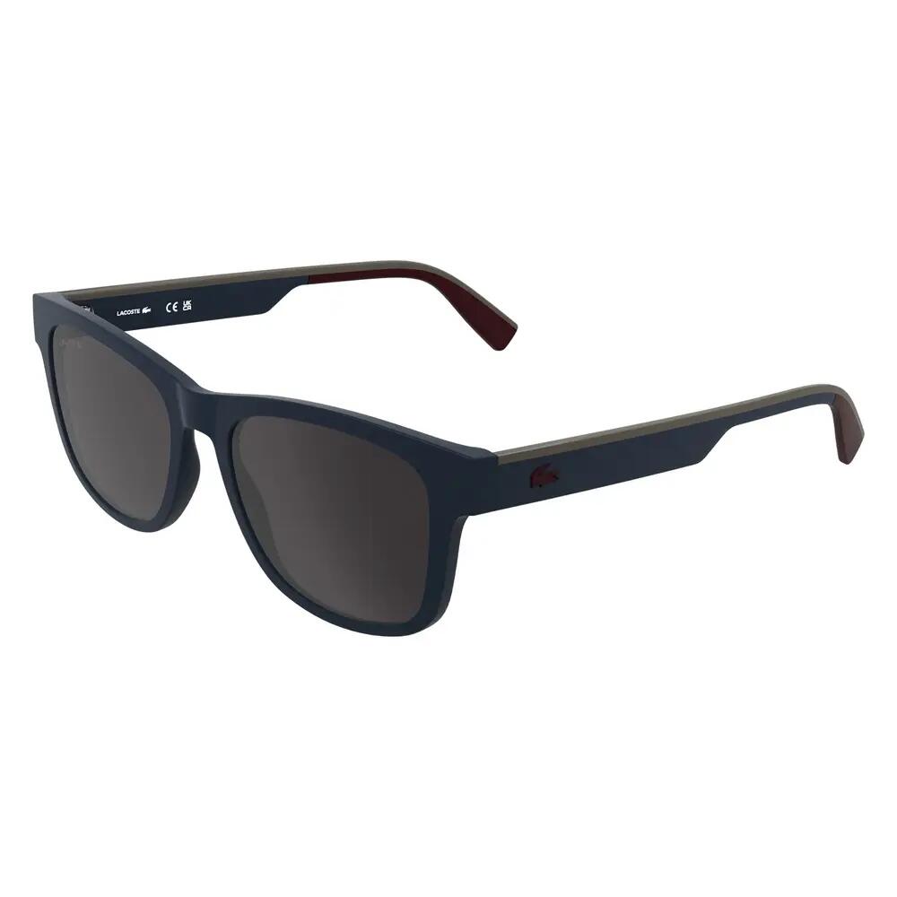 Слънчеви Очила Lacoste L6075S 424 от Инжекционен Ацетат Мъжки 54 mm