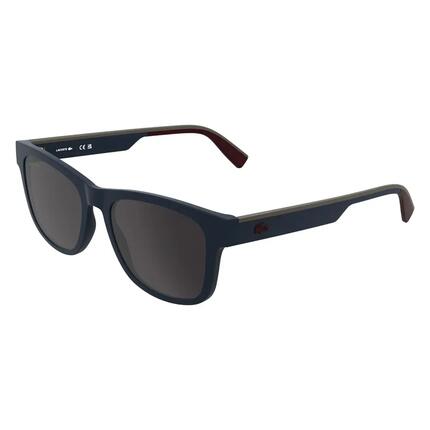 Gafas de Sol Lacoste L6075S 210 de Acetato Inyectado Hombre 54 mm