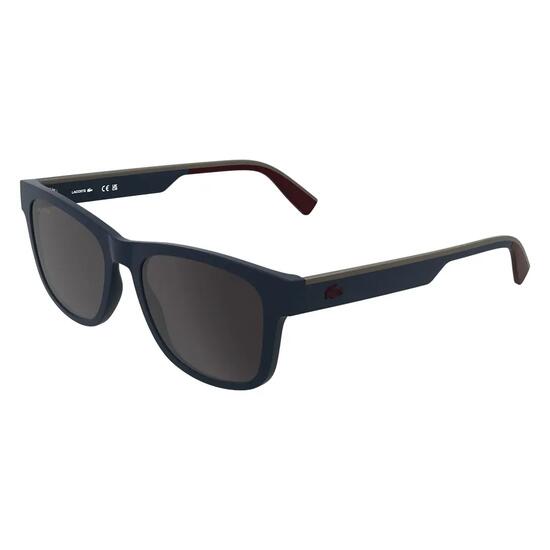Gafas de Sol Lacoste L6075S 210 de Acetato Inyectado Hombre 54 mm