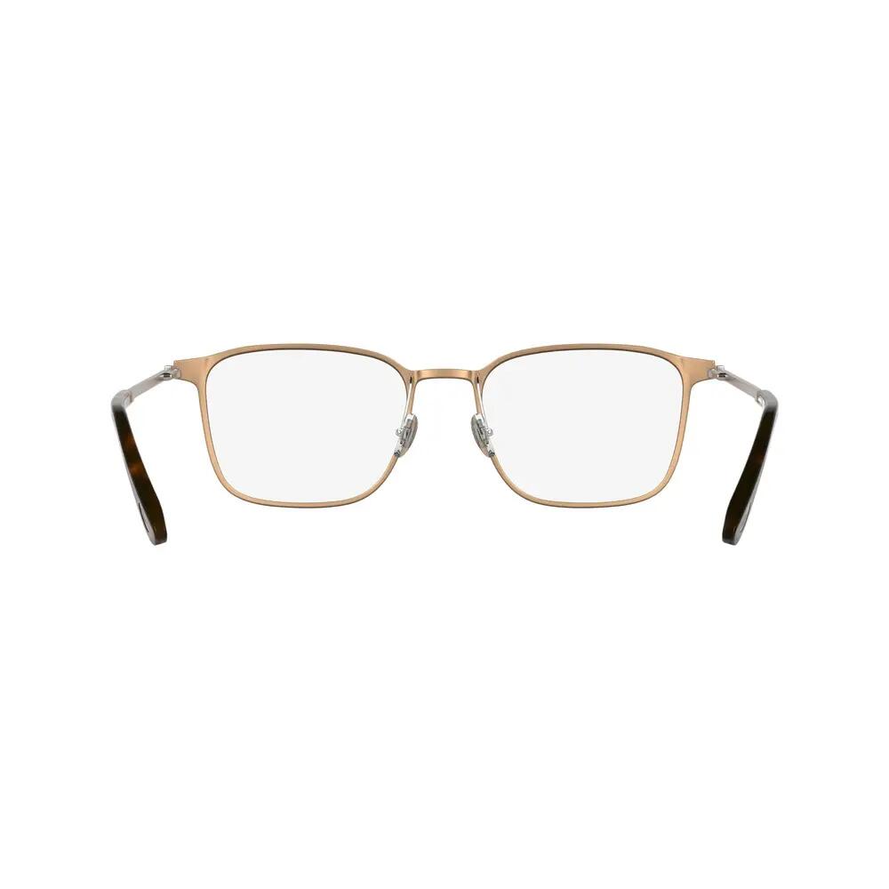 Lunettes de Vue Lacoste L2325 750 en Métal Homme 54 mm 4/4