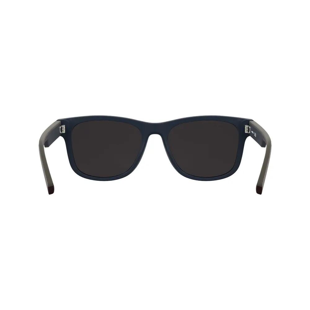 Gafas de Sol Lacoste L6075S 424 de Acetato Inyectado Hombre 54 mm 4/4