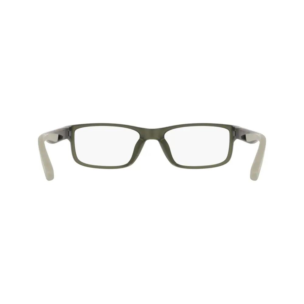 Lunettes de Vue Nike 5102 315 en Acétate Injecté Garçon 48 mm 4/4