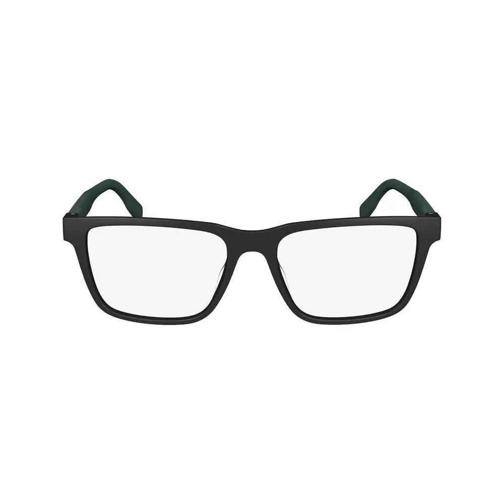 Glasses Lacoste L6010MAG-SET N 002 Injected Acetate Men 55 mm 3/4