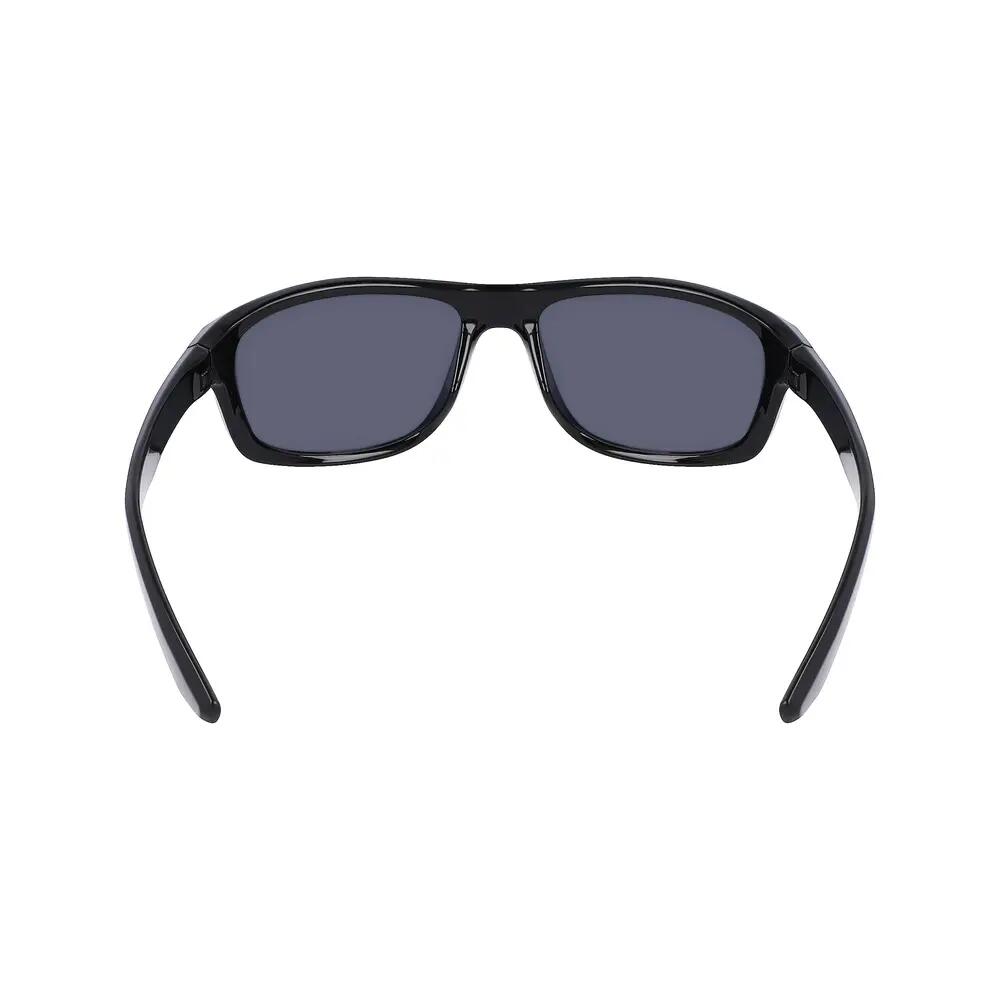 Napszemüveg Nike LYNK N IU8025X 010 Fröccsöntött Acetát Unisex 57 mm 4/4