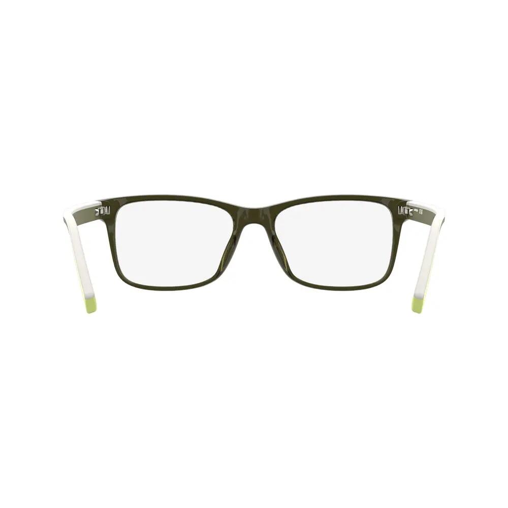 Glasses Lacoste L3665 275 Injected Acetate Boys 50 mm 4/4