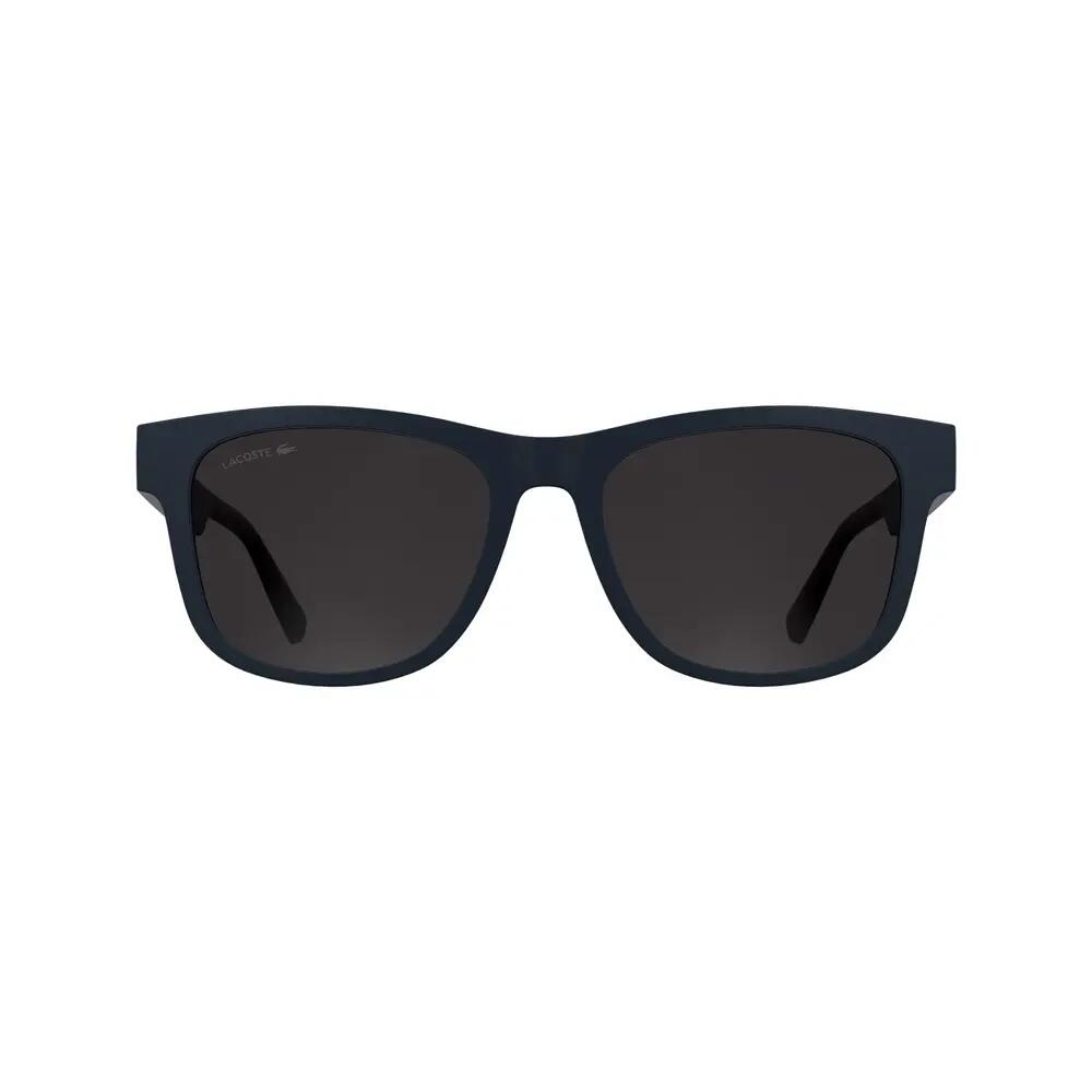 Gafas de Sol Lacoste L6075S 424 de Acetato Inyectado Hombre 54 mm 2/4