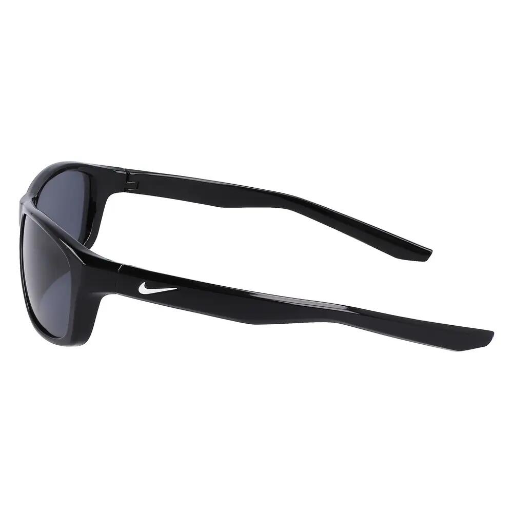 Napszemüveg Nike LYNK N IU8025X 010 Fröccsöntött Acetát Unisex 57 mm 3/4