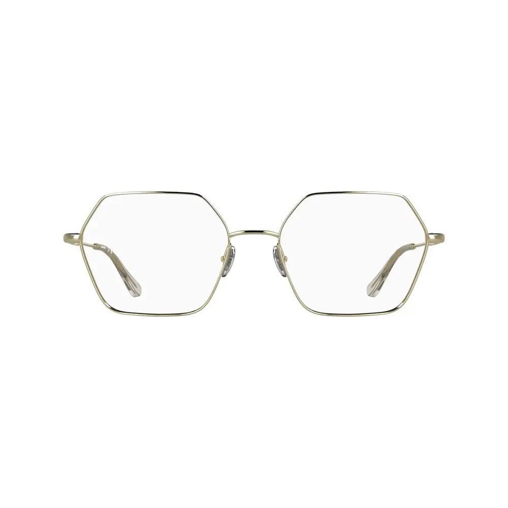 Lunettes de Vue Lacoste L2322 714 en Métal Femme 55 mm 2/4