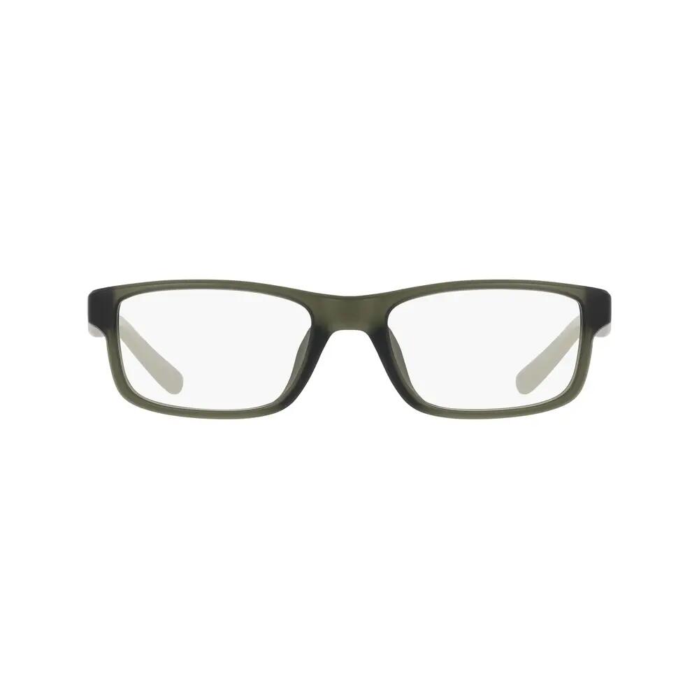 Lunettes de Vue Nike 5102 315 en Acétate Injecté Garçon 48 mm 2/4