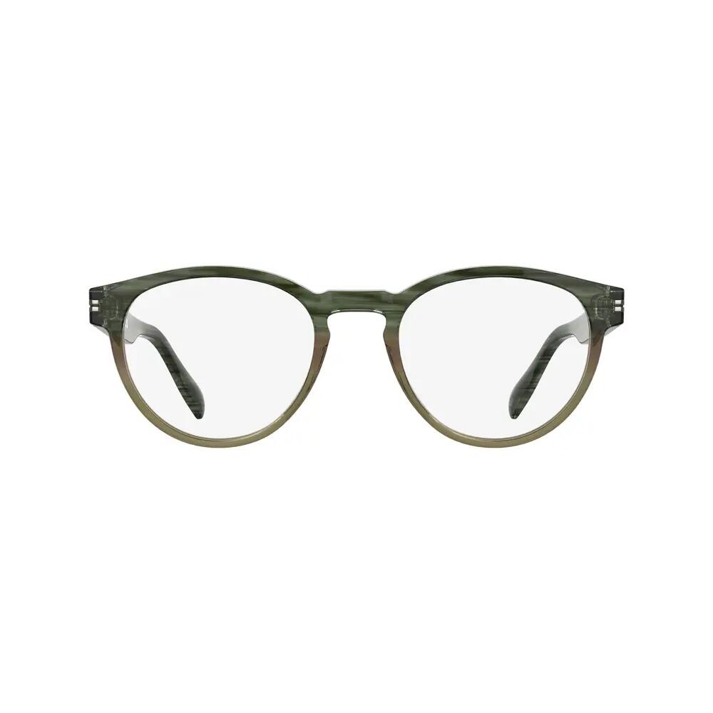 Óculos de Grau Lacoste L4023 313 em Acetato Homem 51 mm 2/4