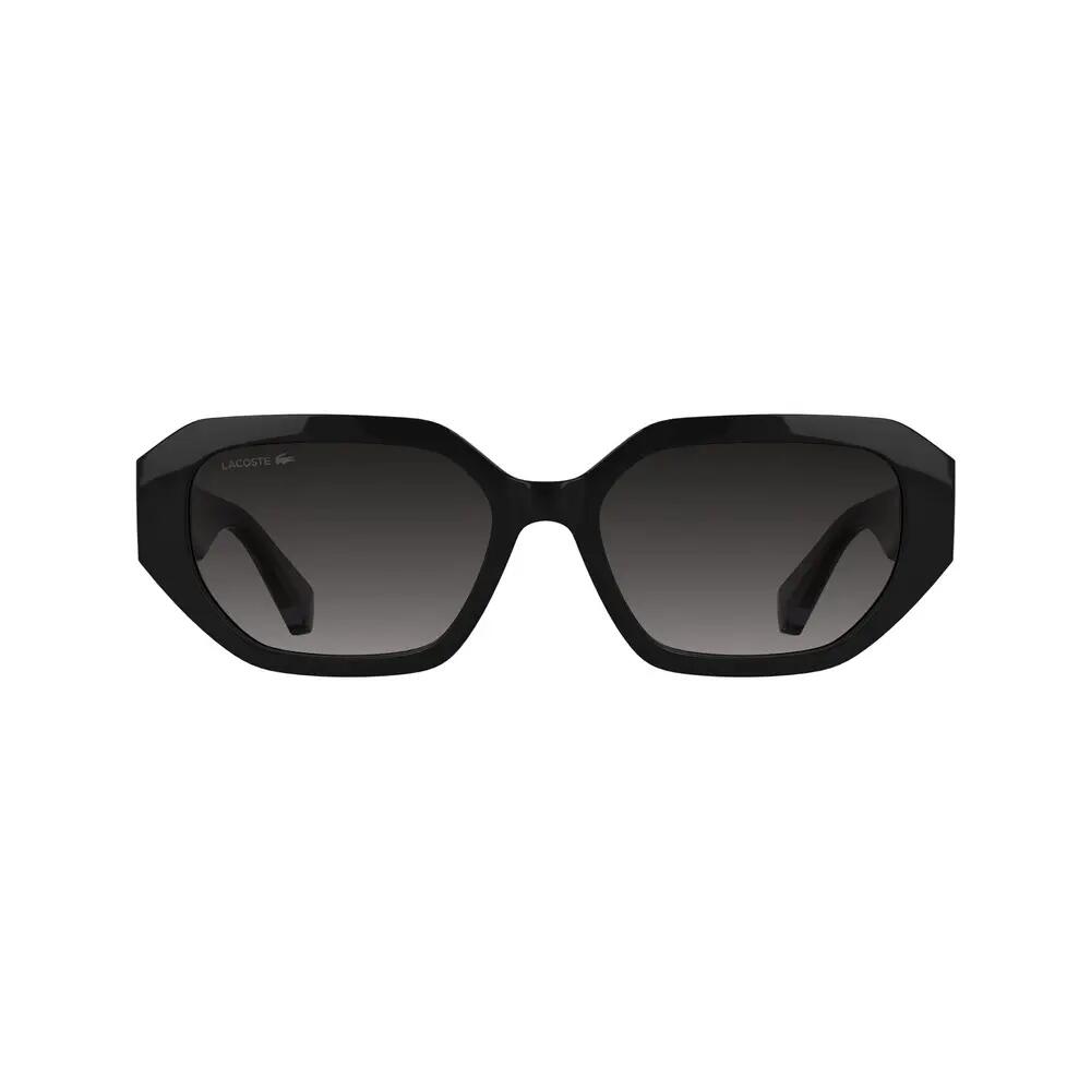 Gafas de Sol Lacoste L6091S 001 de Acetato Inyectado Mujer 55 mm 2/4