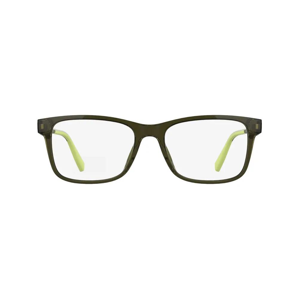 Glasses Lacoste L3665 275 Injected Acetate Boys 50 mm 2/4