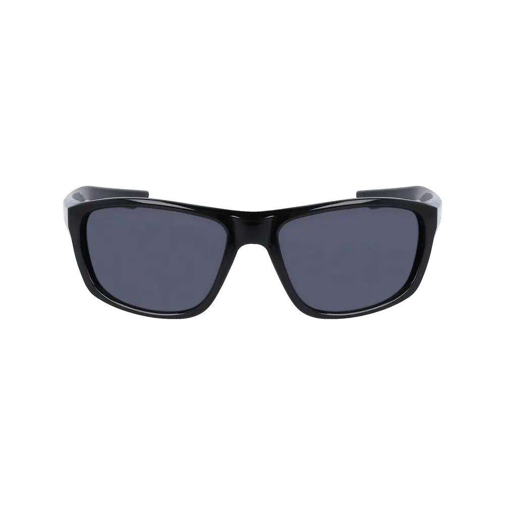 Napszemüveg Nike LYNK N IU8025X 010 Fröccsöntött Acetát Unisex 57 mm 2/4