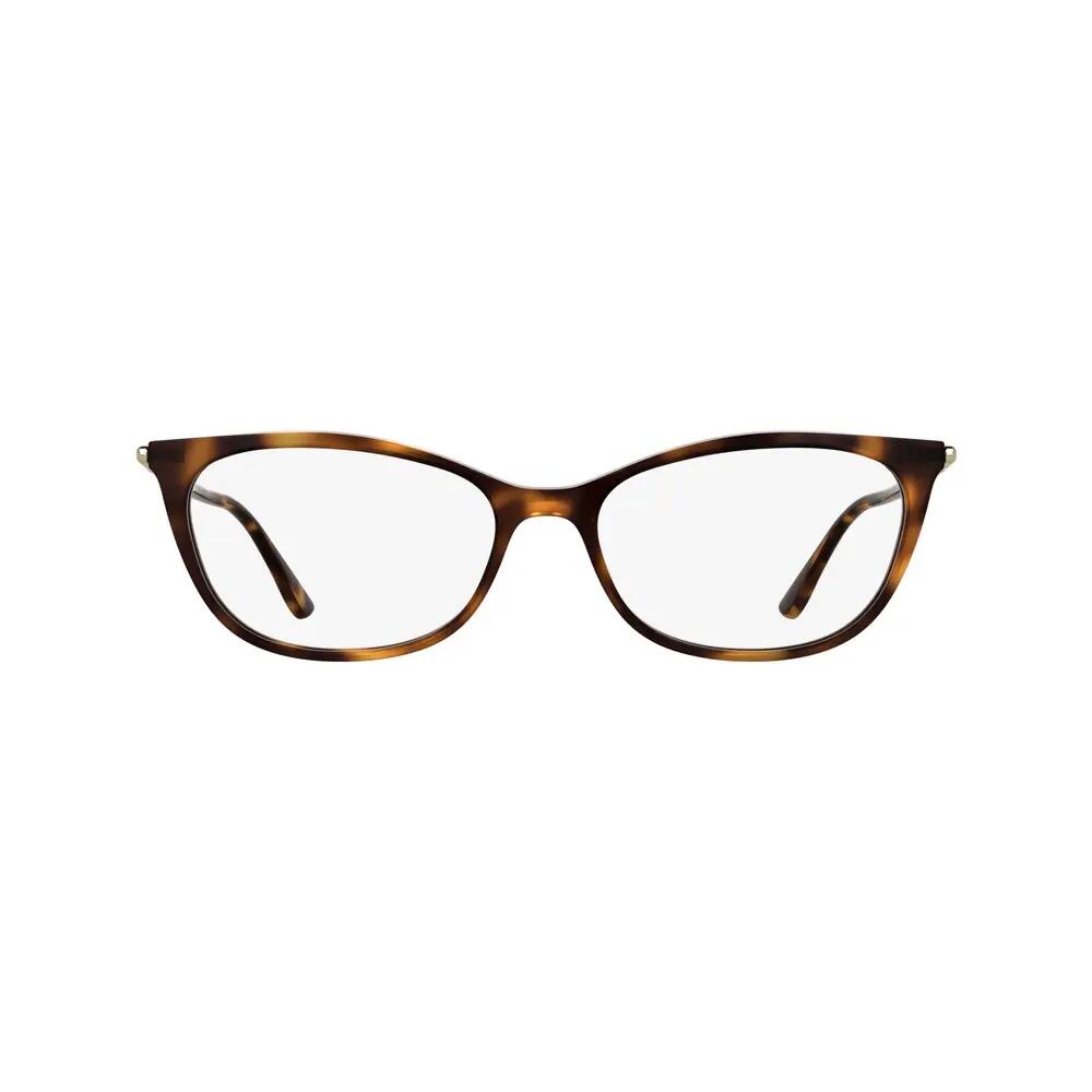 Lunettes de Vue Lacoste L2999 214 en Acétate Femme 54 mm 2/4