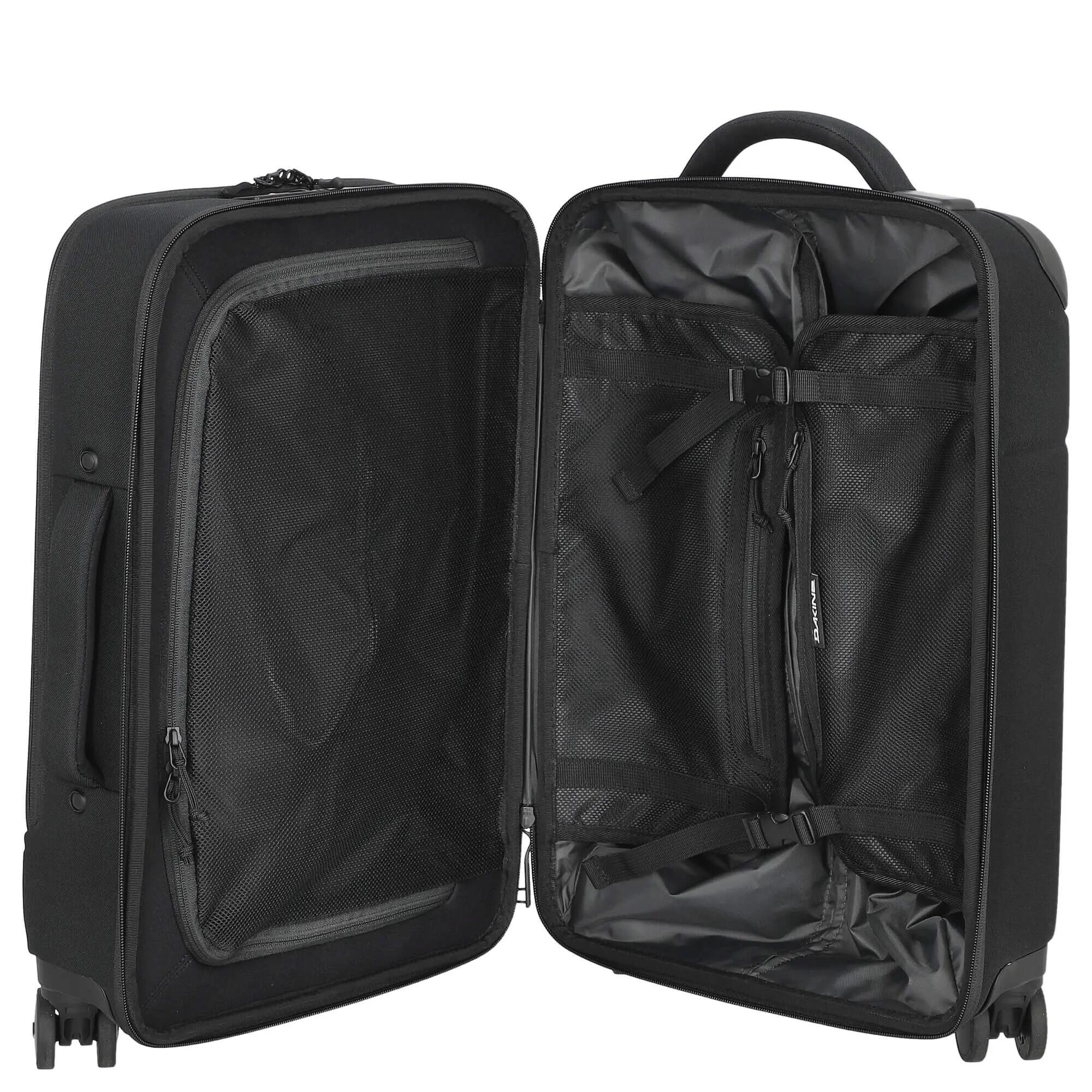 Dakine Verge - Kabinentrolley 16" 51 cm 2/2