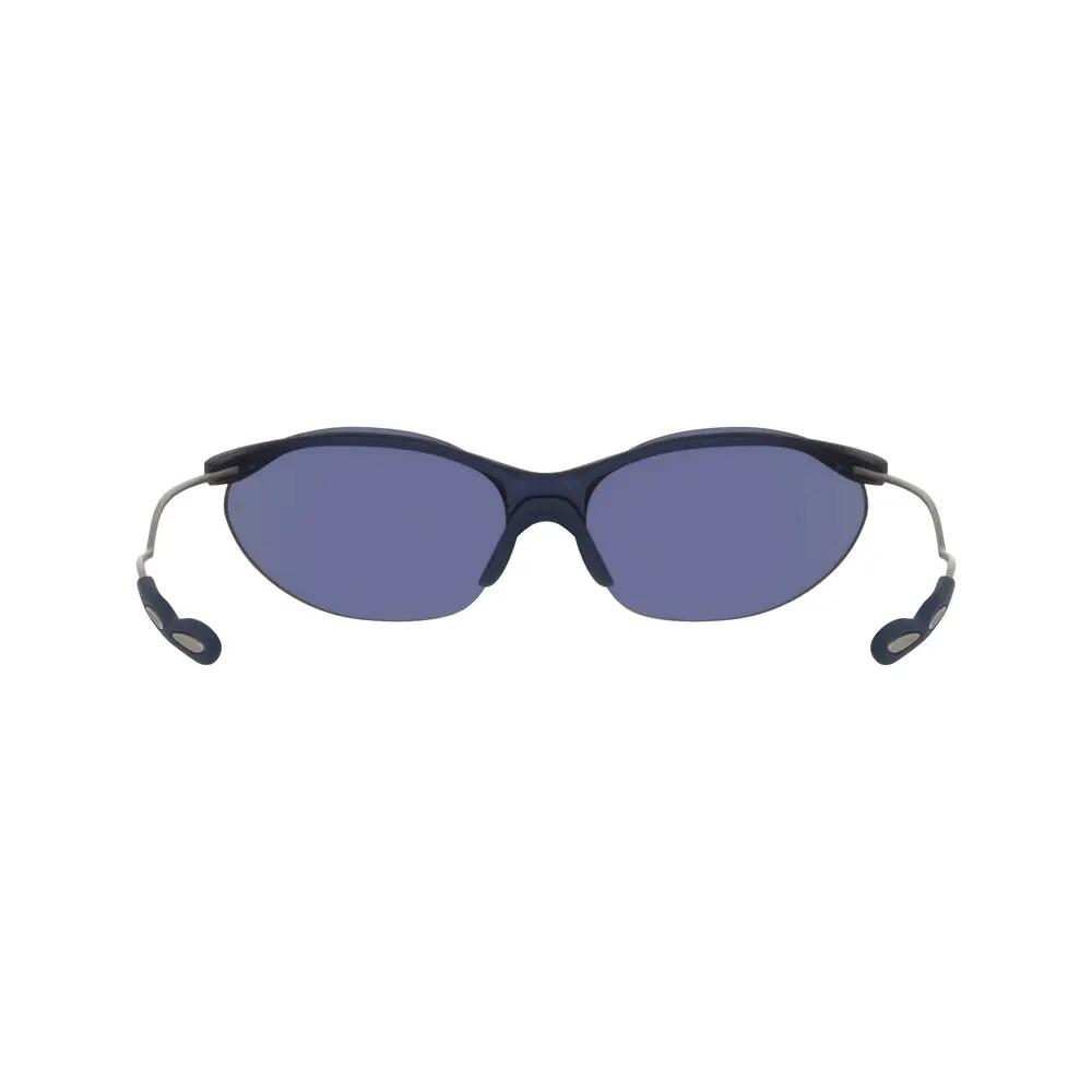 Lunettes de Soleil Nike AIRELON FORCE IW1858X 410 Unisexe 70 mm 4/4