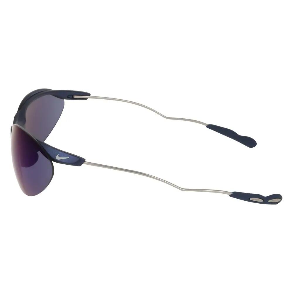 Lunettes de Soleil Nike AIRELON FORCE IW1858X 410 Unisexe 70 mm 3/4