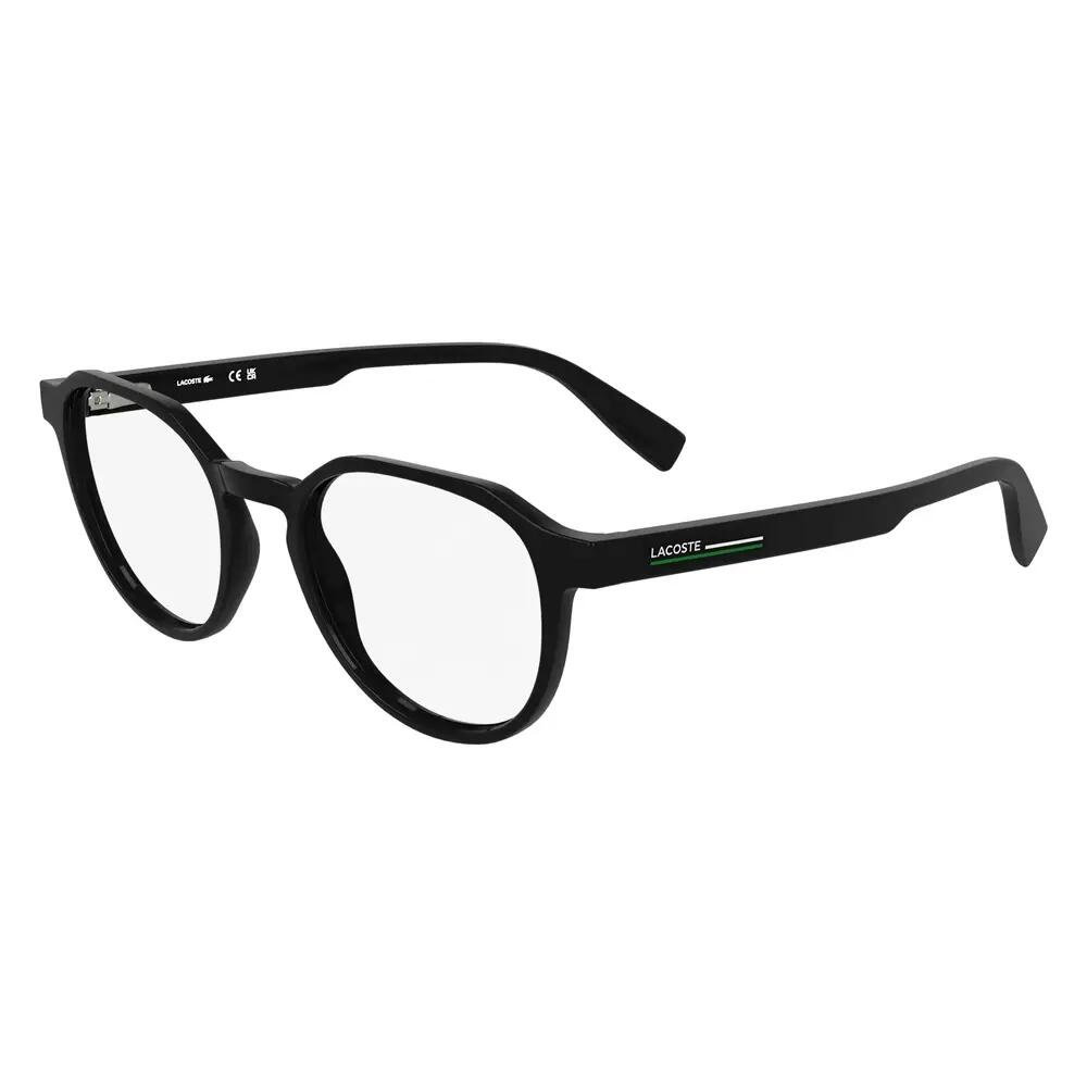 LACOSTE picture