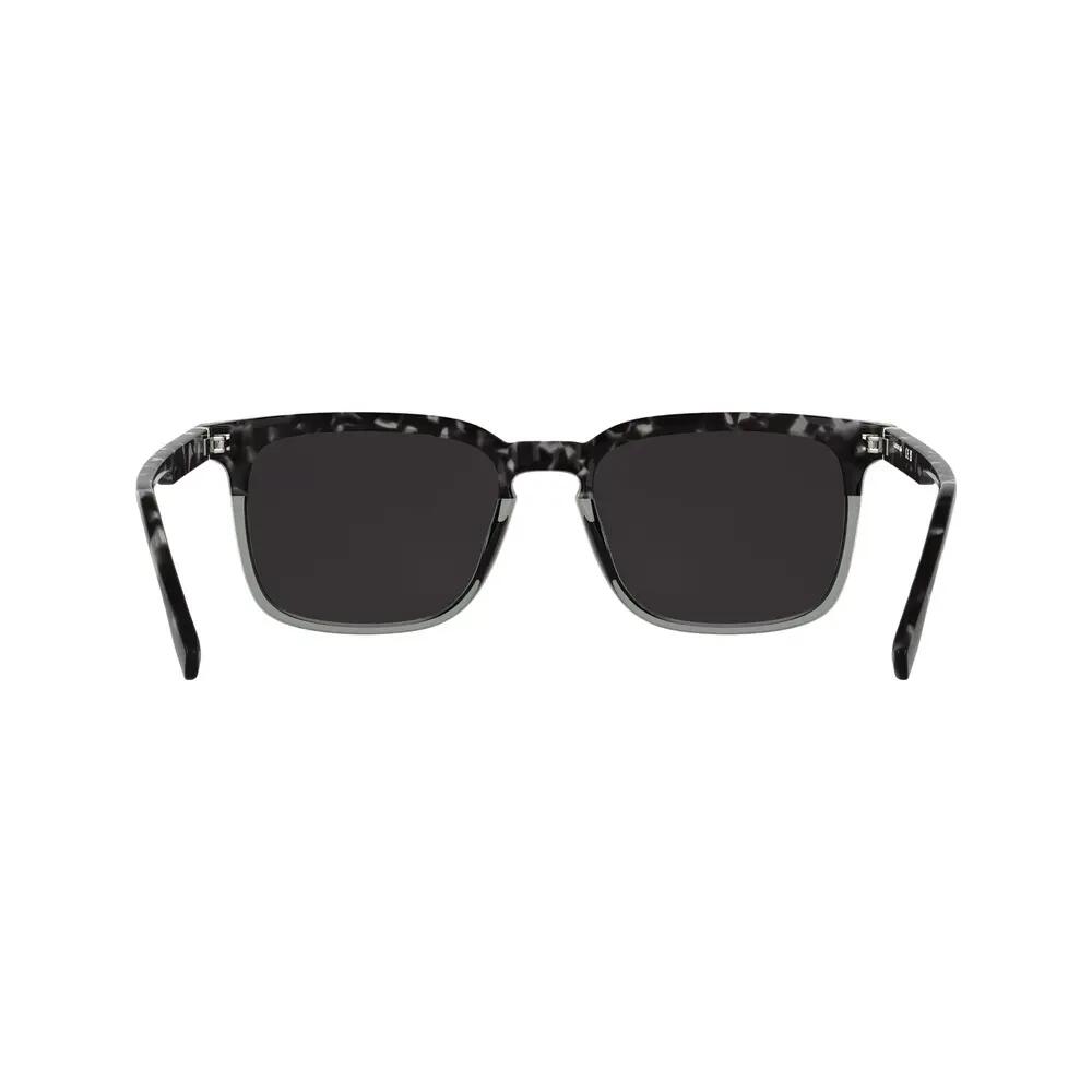 Óculos de Sol Lacoste L6074S 240 em Acetato Injetado Homem 56 mm 4/4