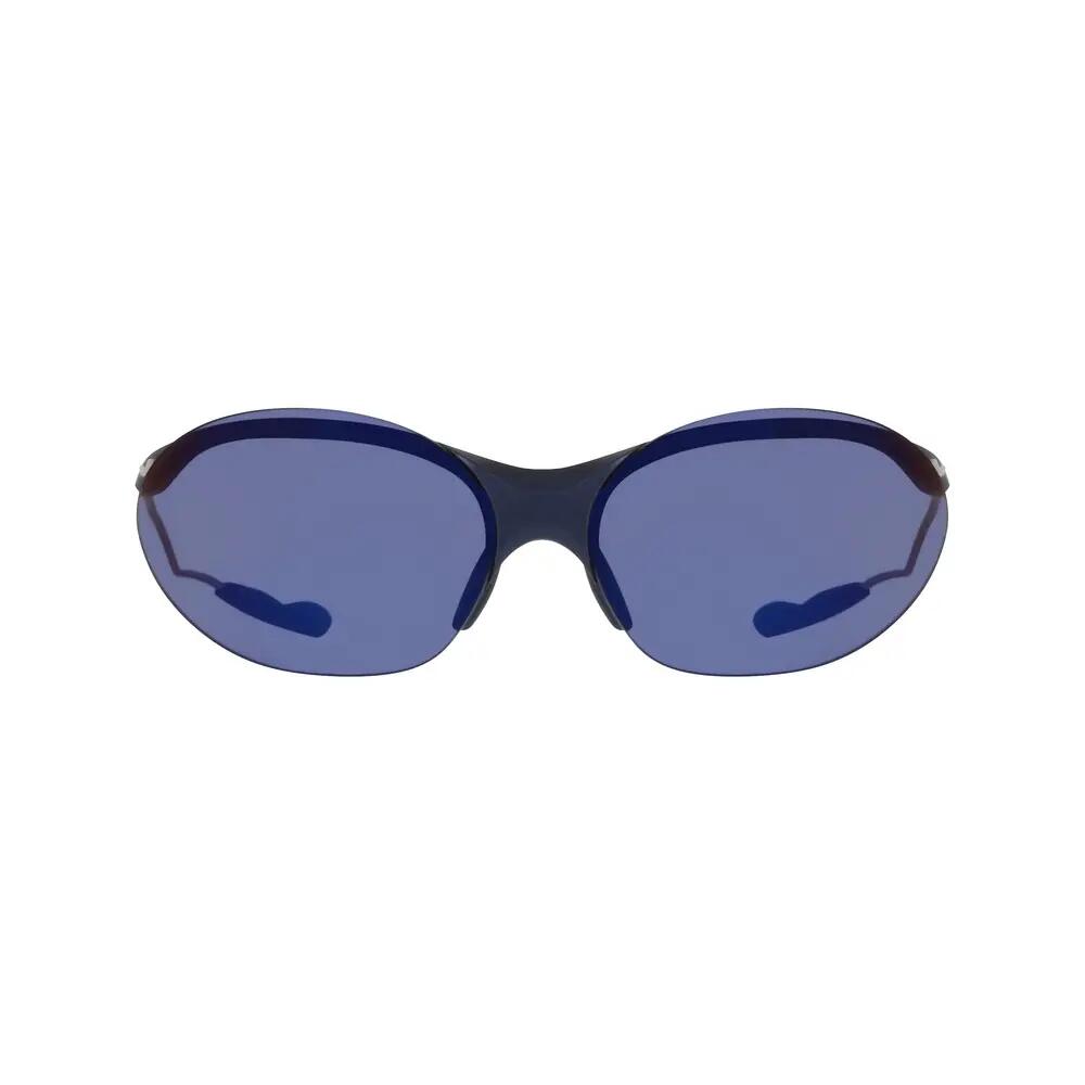 Lunettes de Soleil Nike AIRELON FORCE IW1858X 410 Unisexe 70 mm 2/4