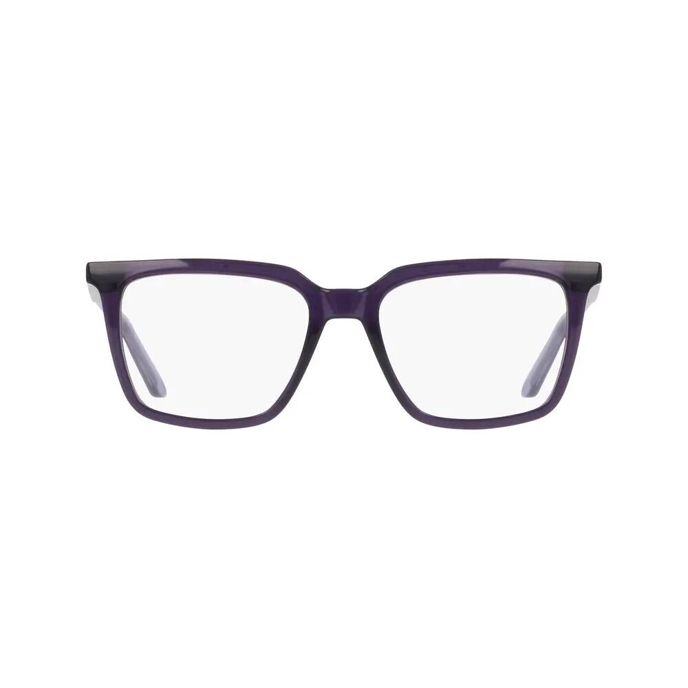 Óculos de Grau Nike 7064 501 em Acetato Injetado Mulher 52 mm 2/4