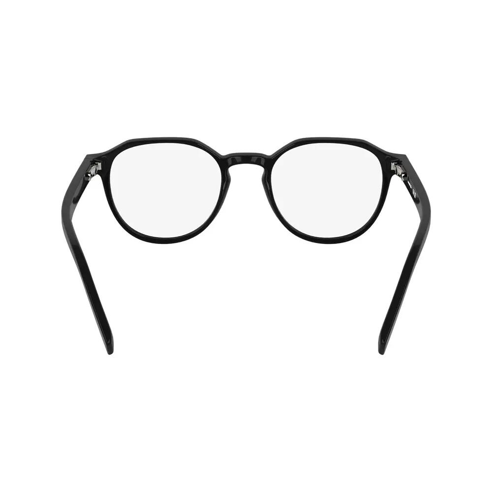 Bril Lacoste L2980 N 001 van Geïnjecteerd Acetaat Heren 51 mm 4/4