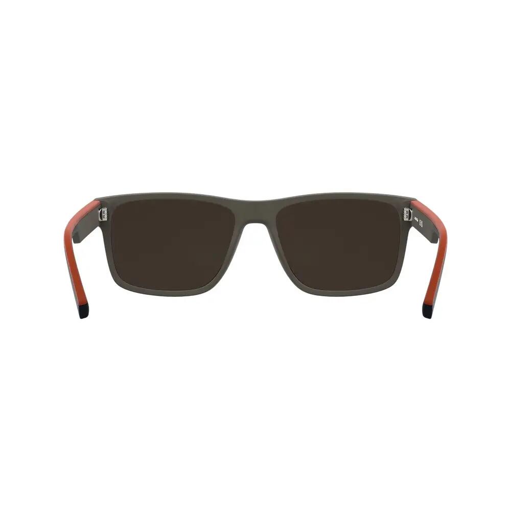 Gafas de Sol Lacoste L6076S 202 de Acetato Inyectado Hombre 58 mm 4/4