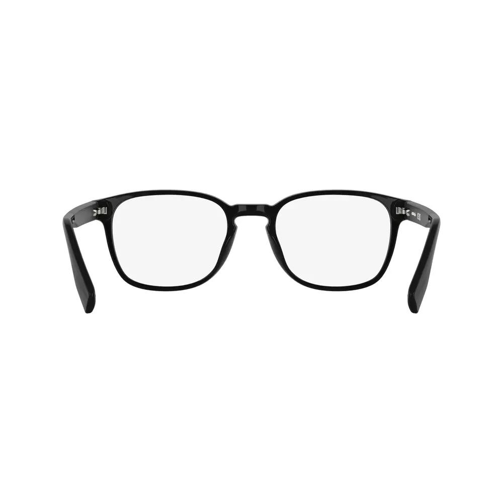 Glasses Lacoste L4029 001 Injected Acetate Men 52 mm 4/4
