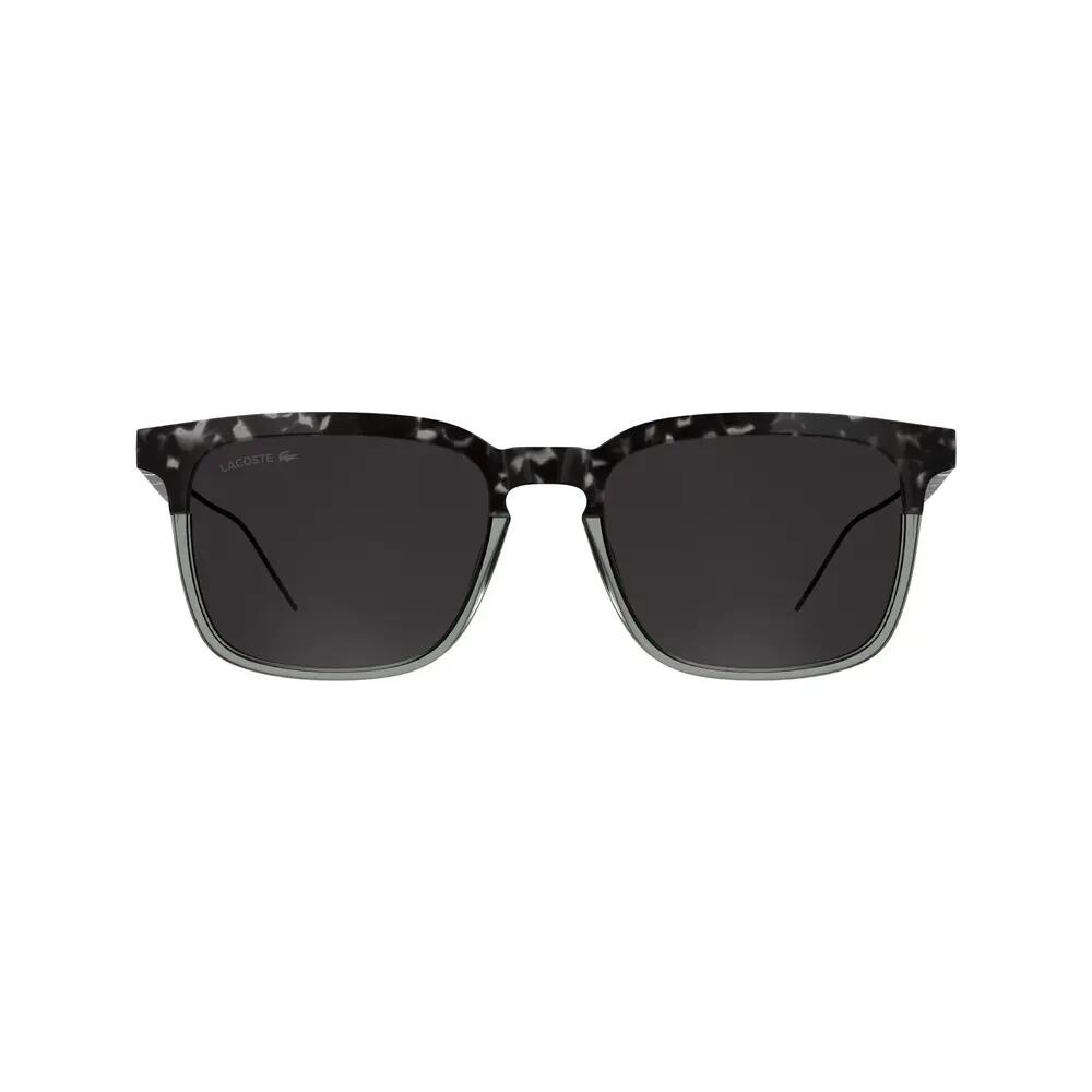 Óculos de Sol Lacoste L6074S 240 em Acetato Injetado Homem 56 mm 2/4