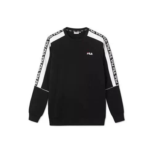 FILA picture