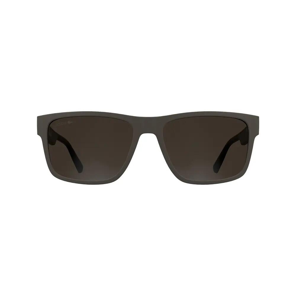 Gafas de Sol Lacoste L6076S 202 de Acetato Inyectado Hombre 58 mm 2/4