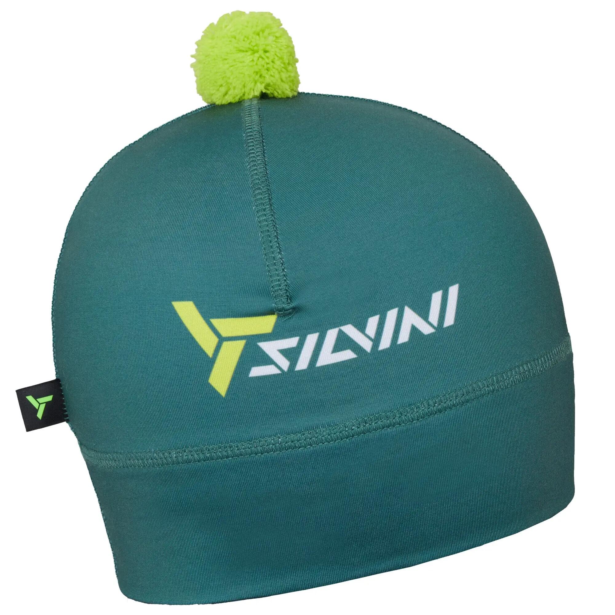 SILVINI picture
